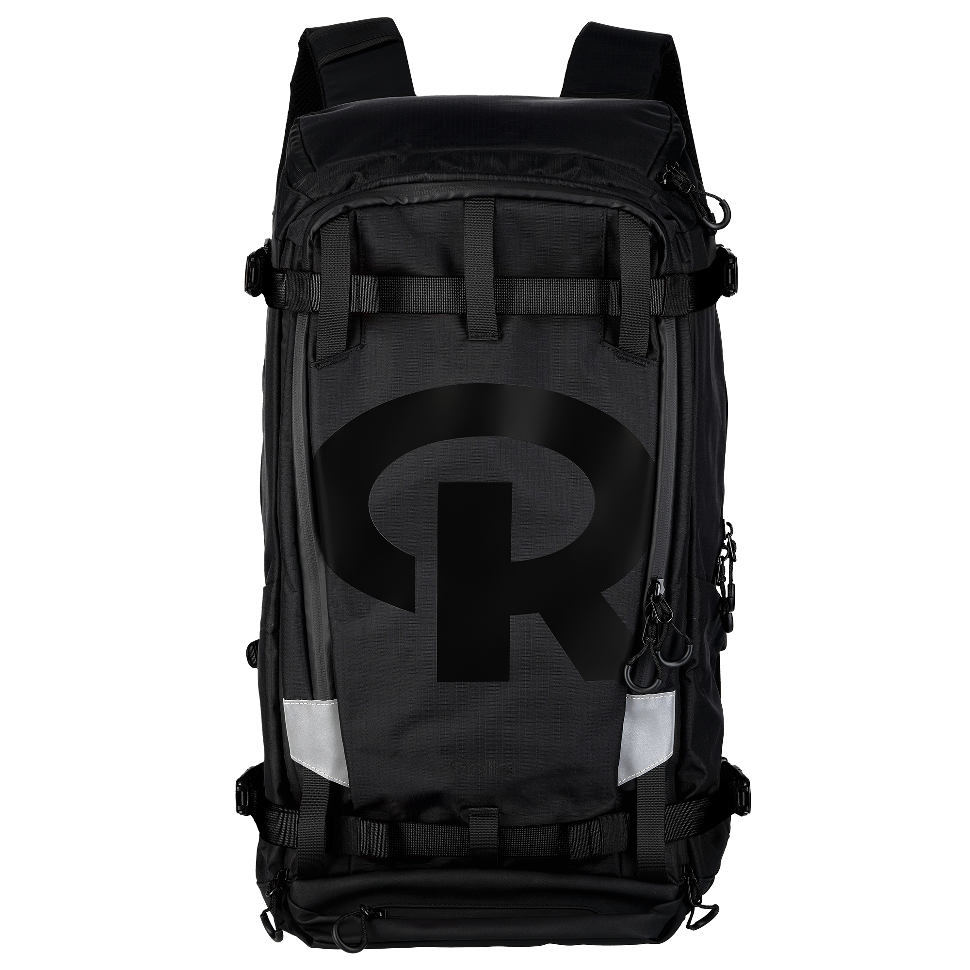 Fotorucksack Fotoliner Ocean Adventure + Cube XL