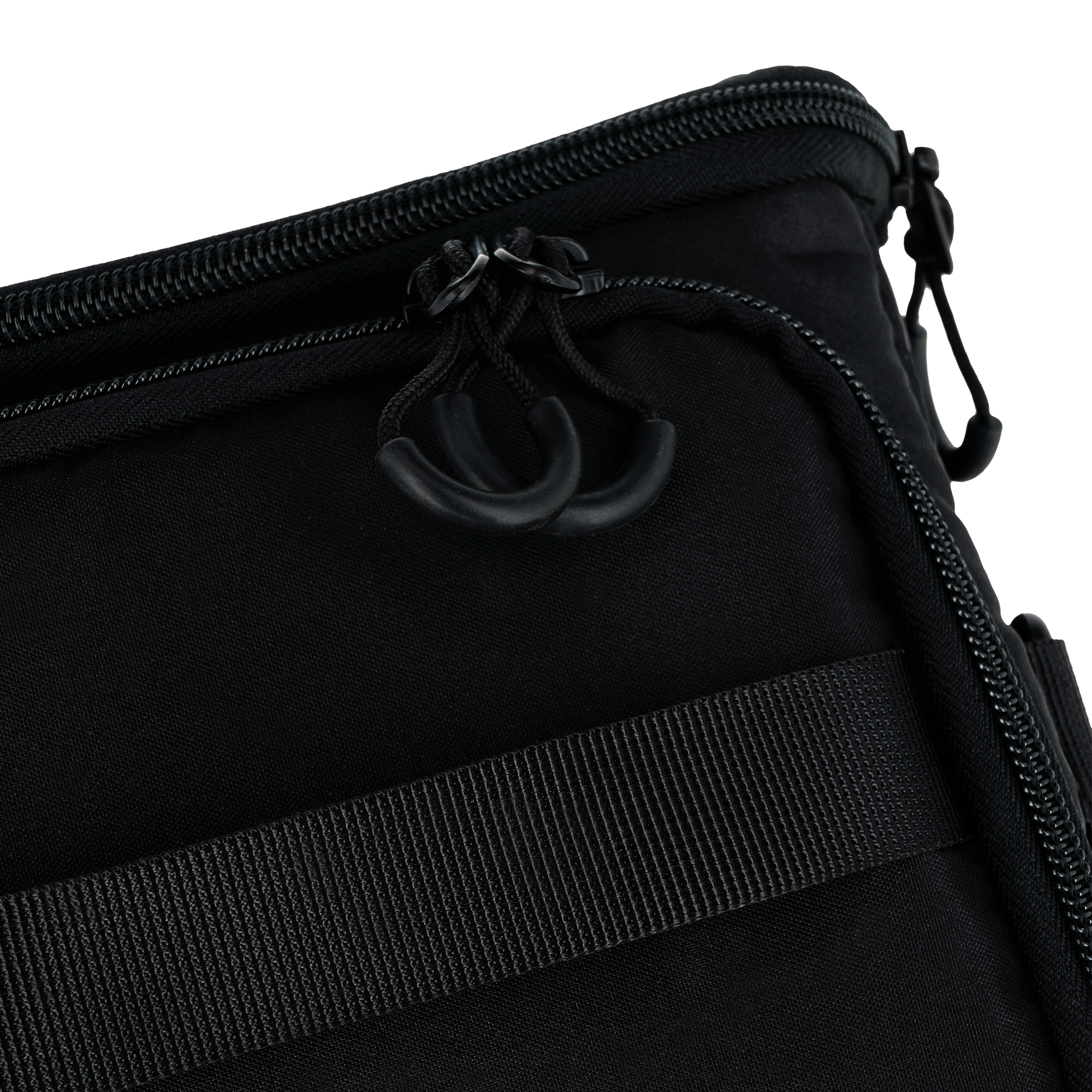 Cube für Fotoliner Ocean Adventure