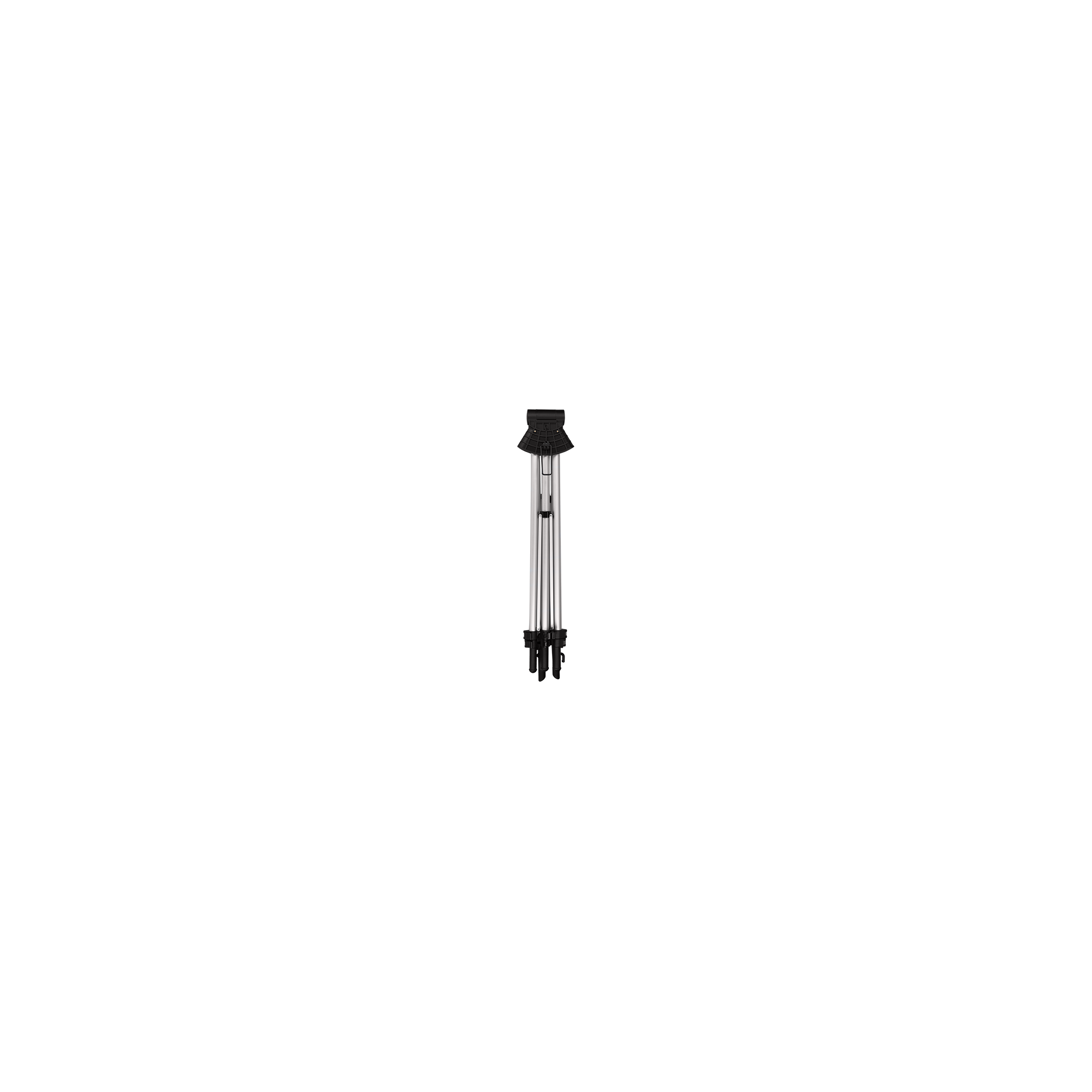 Bundle X-Drop Hintergrund-System + Hintergrund 3,0 x 1,5 m