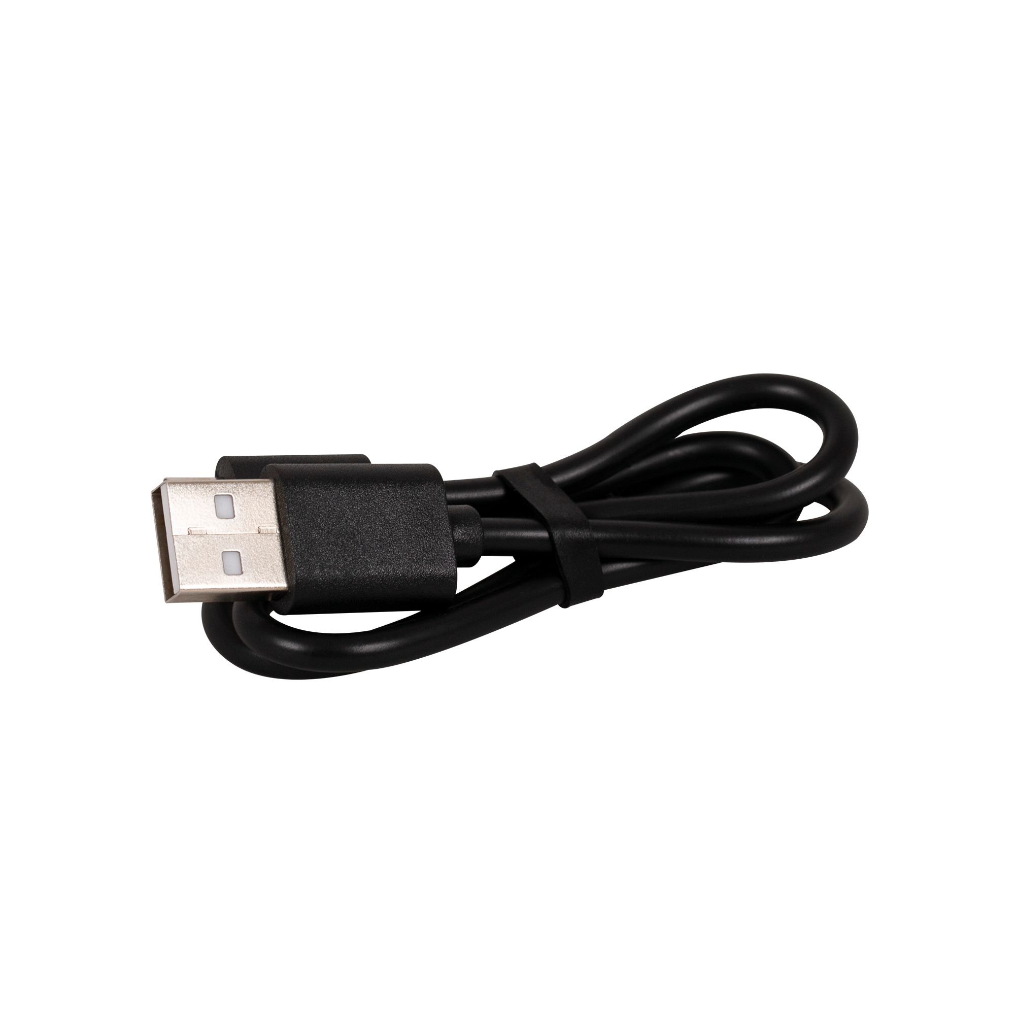 LED headlamp