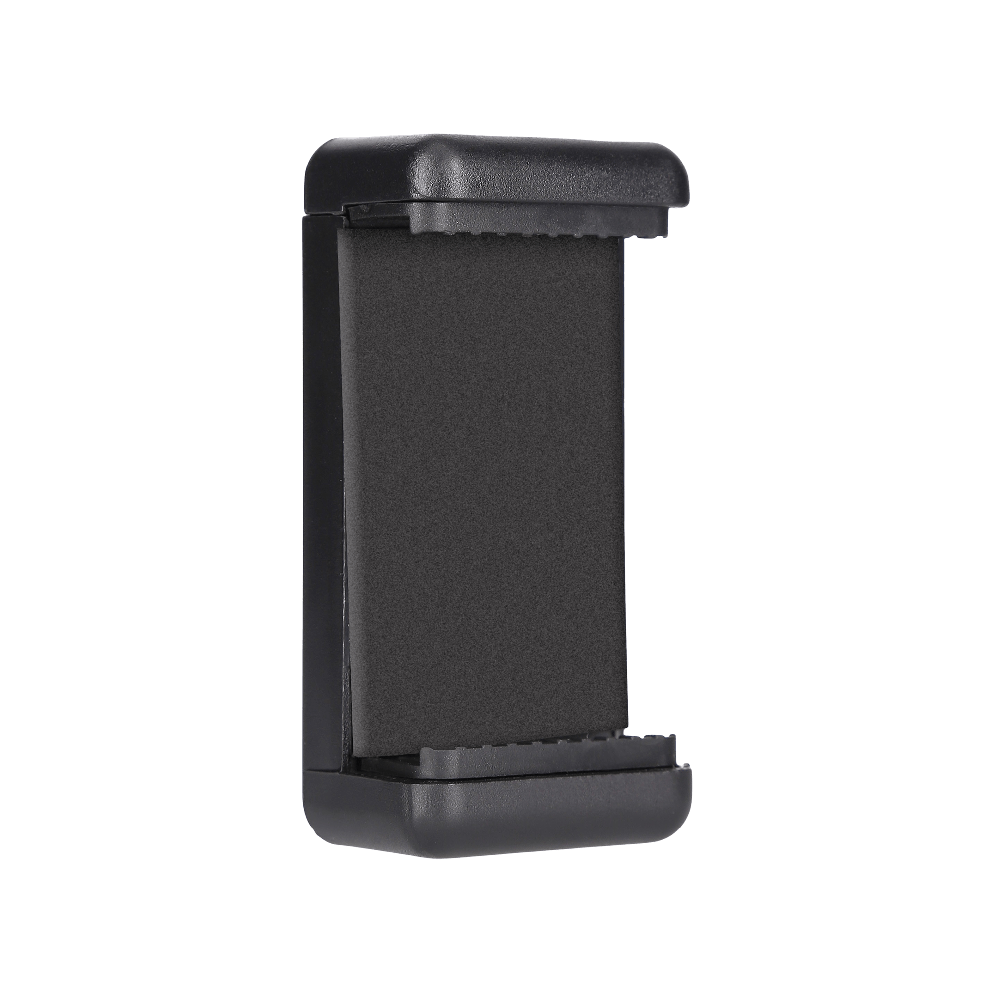 Rollei Actioncams Actioncam Zubehör Set Sport XL