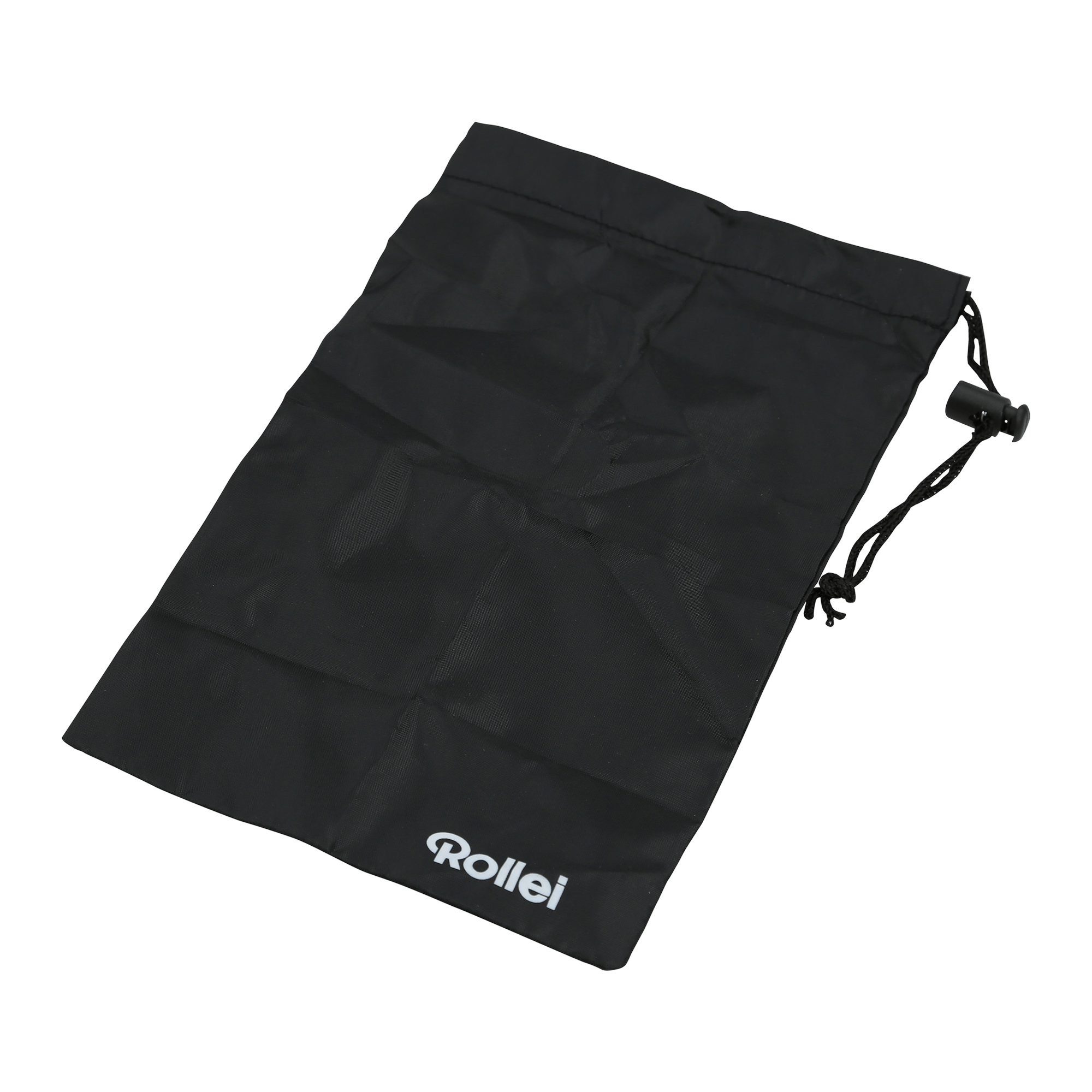 Rollei Actioncams Actioncam Zubehör Set Sport XL