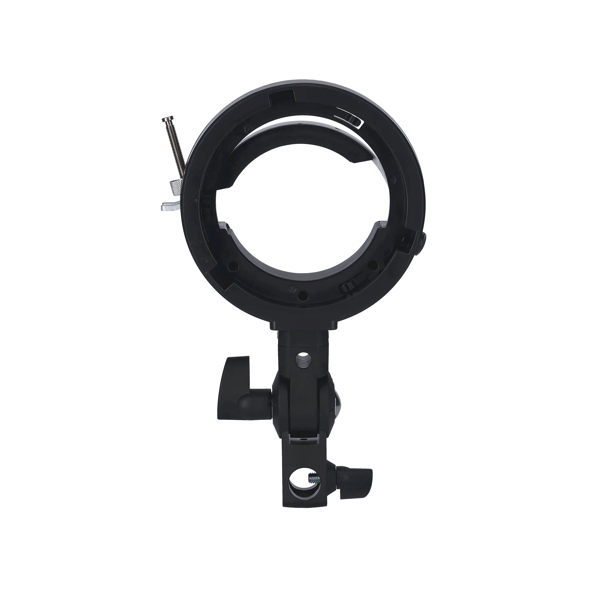 Rollei Blitz Zubehör Bowens-Adapter für HS Freeze 1s