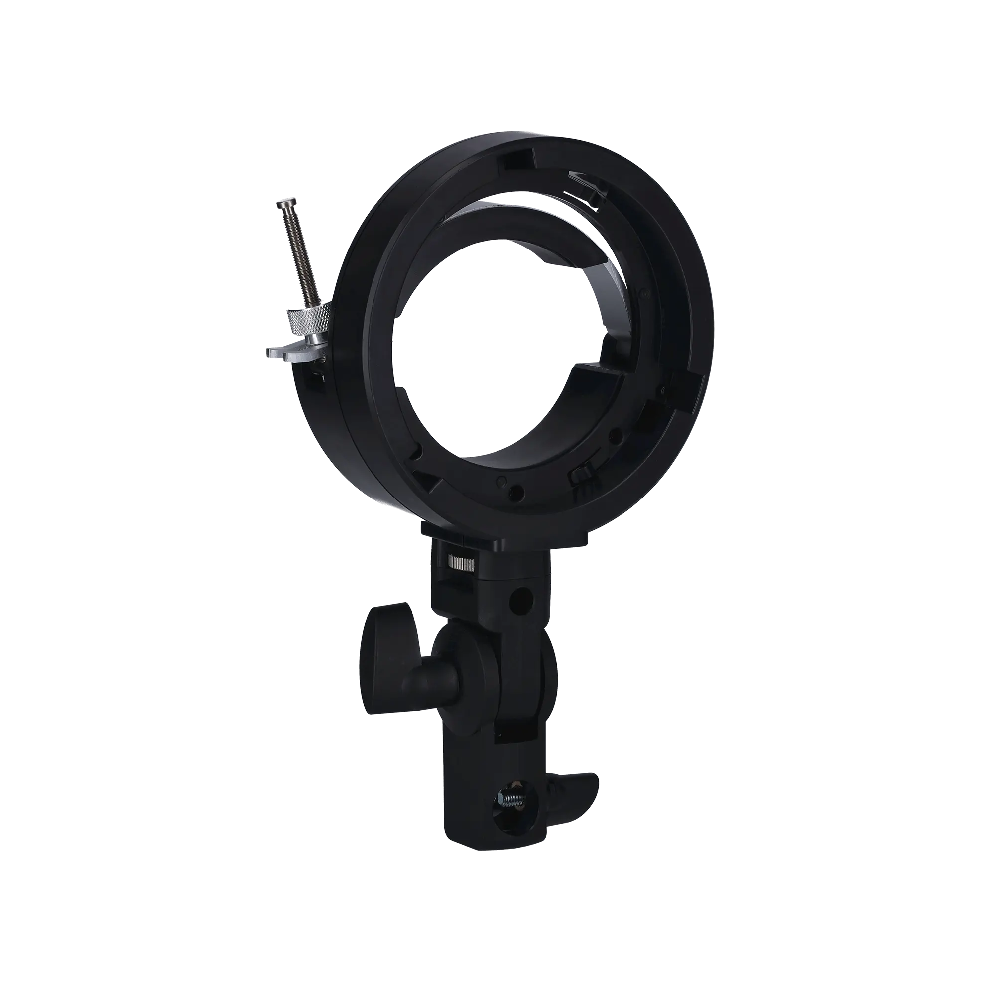 Rollei Blitz Zubehör Bowens-Adapter für HS Freeze 1s