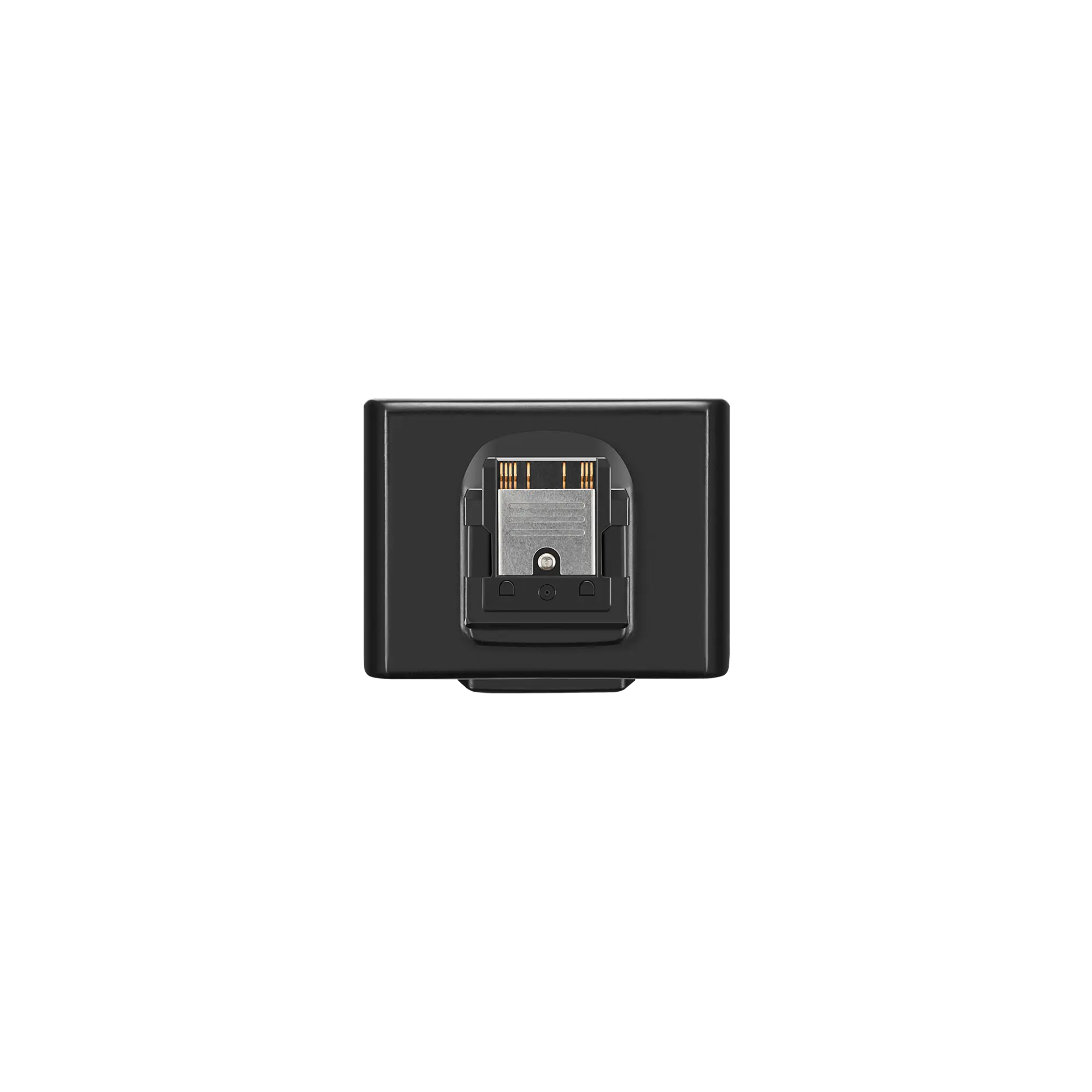 Rollei Blitz Zubehör Sony-Adapter für HS Freeze 1s