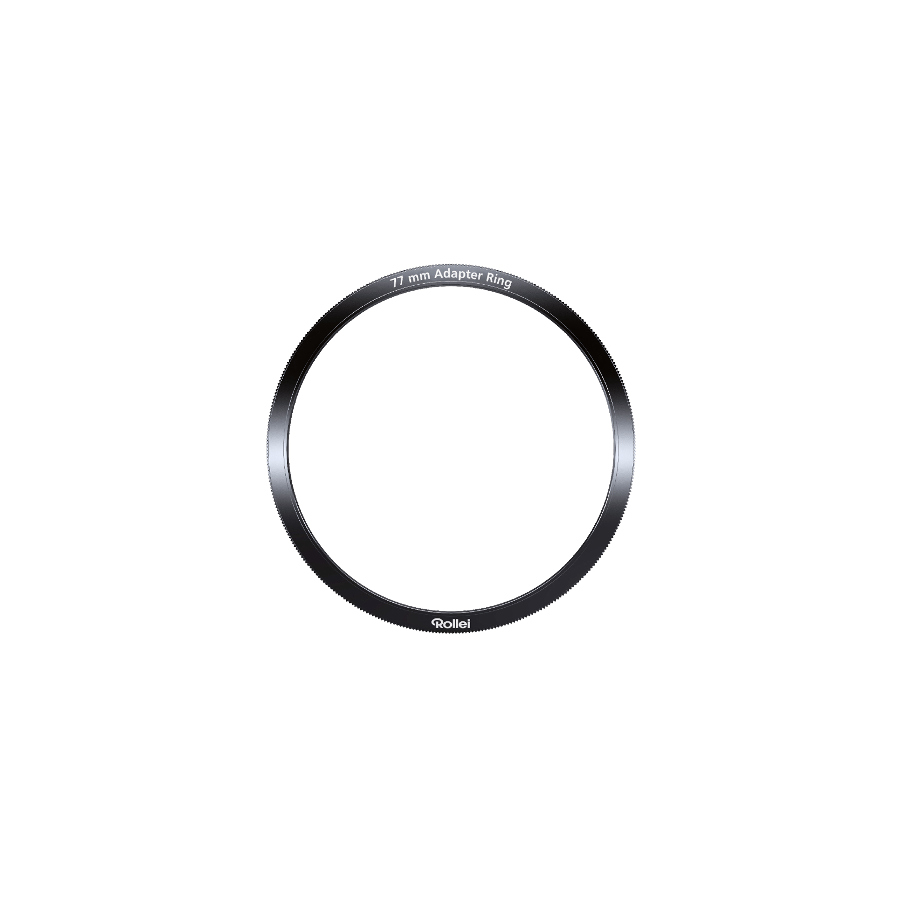 Rollei Filter Adapterring Set