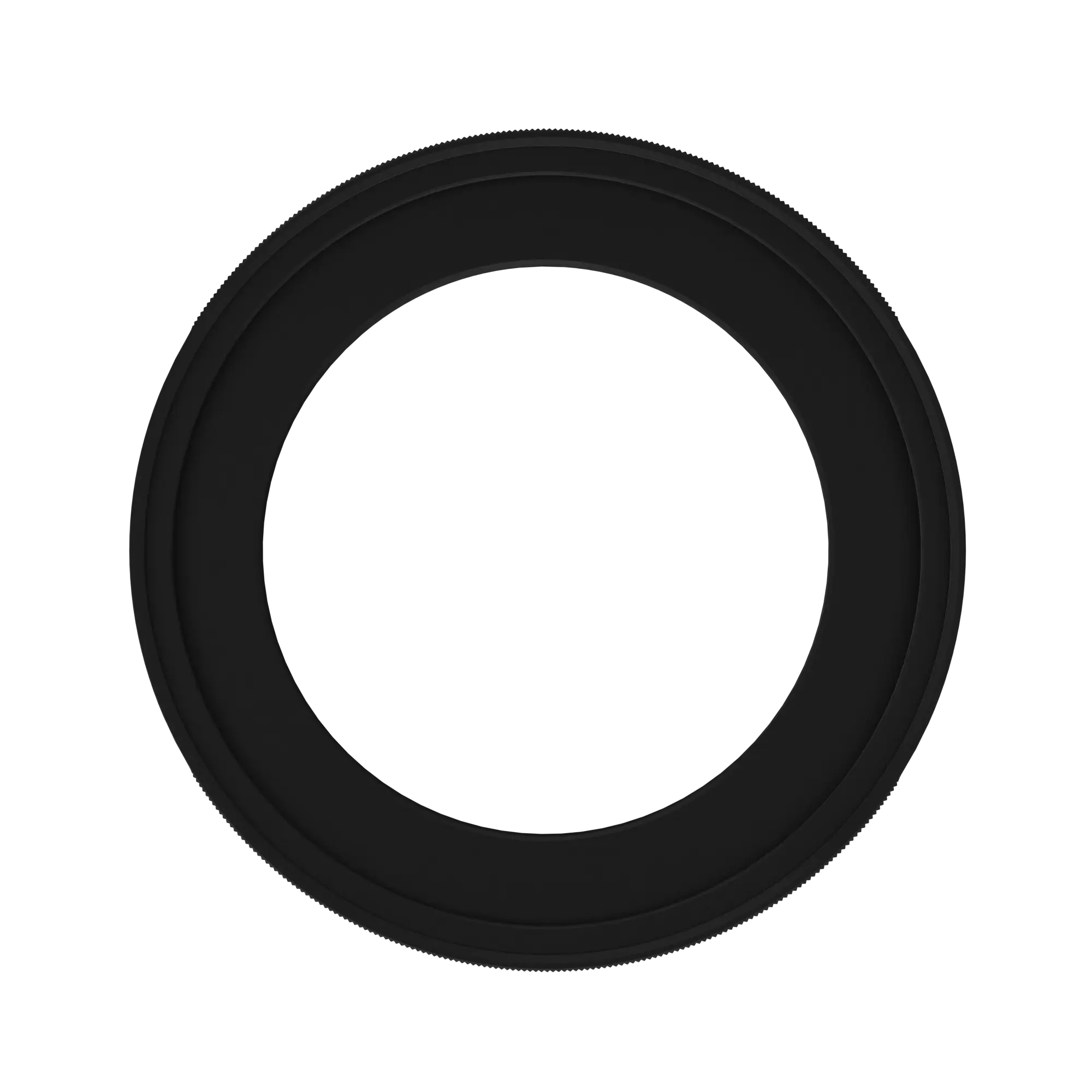 Rollei Filter B-Ware: F:X Pro Magnetische Rundfilter Mark II - Step-Up-Ring - 77 mm