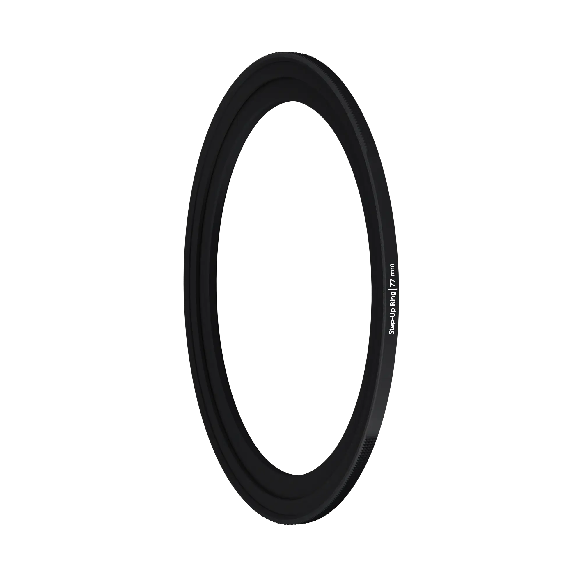 Rollei Filter B-Ware: F:X Pro Magnetische Rundfilter Mark II - Step-Up-Ring - 77 mm