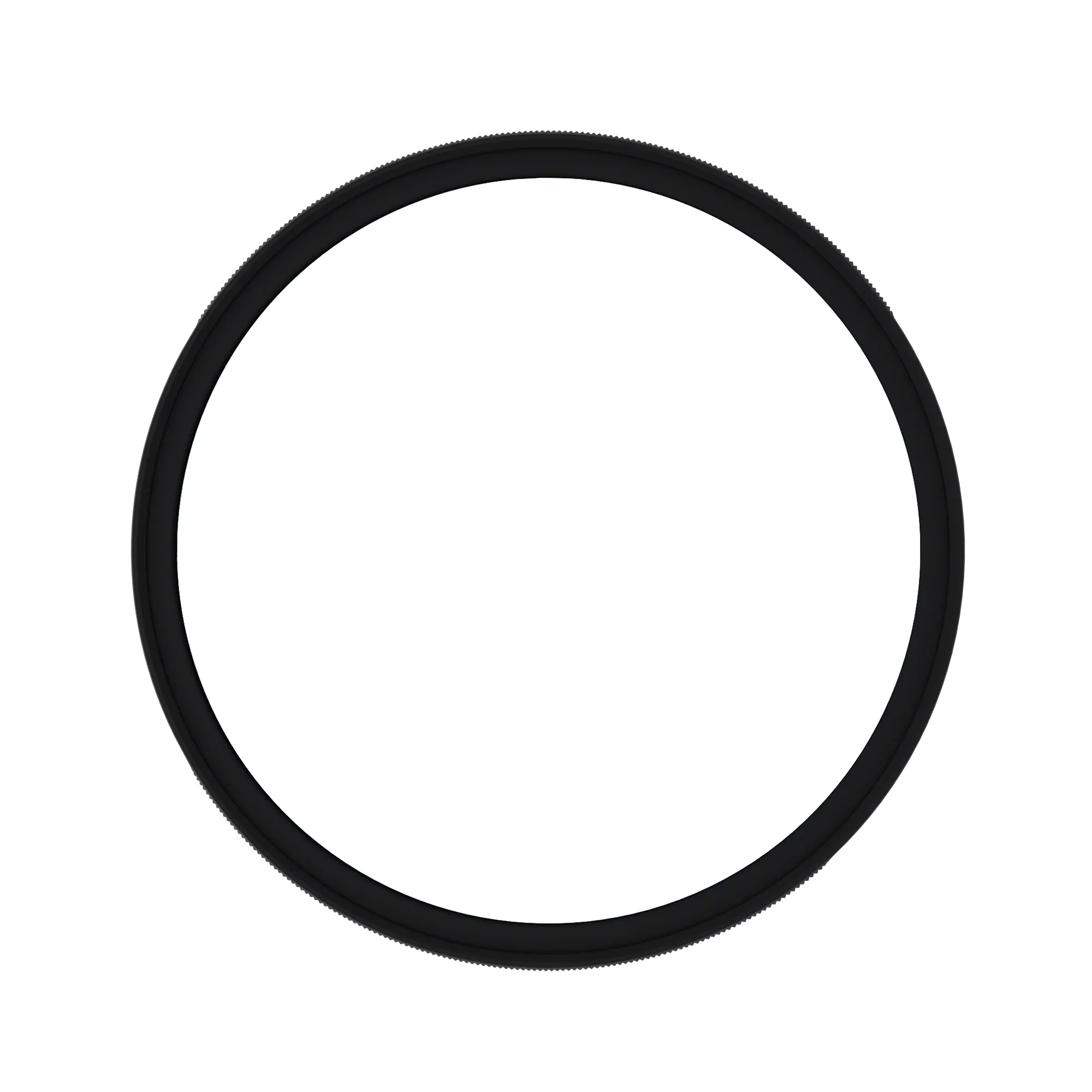 Rollei Filter F:X Pro Magnetische Rundfilter Mark II - Graufilter Set