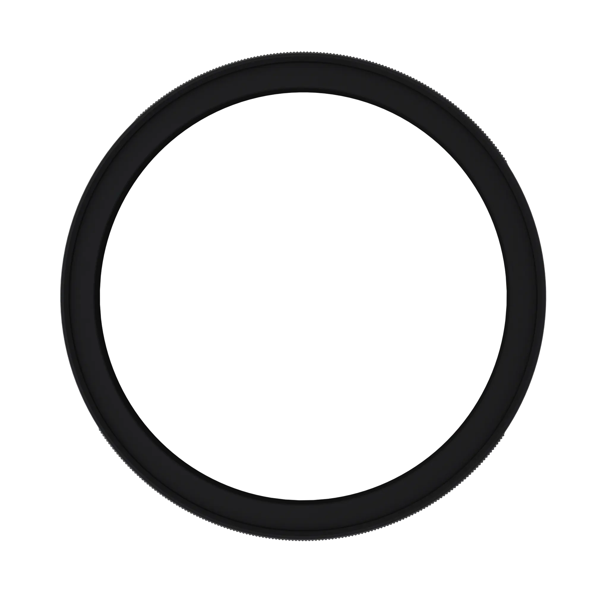 Rollei Filter F:X Pro Magnetische Rundfilter Mark II - Graufilter Set
