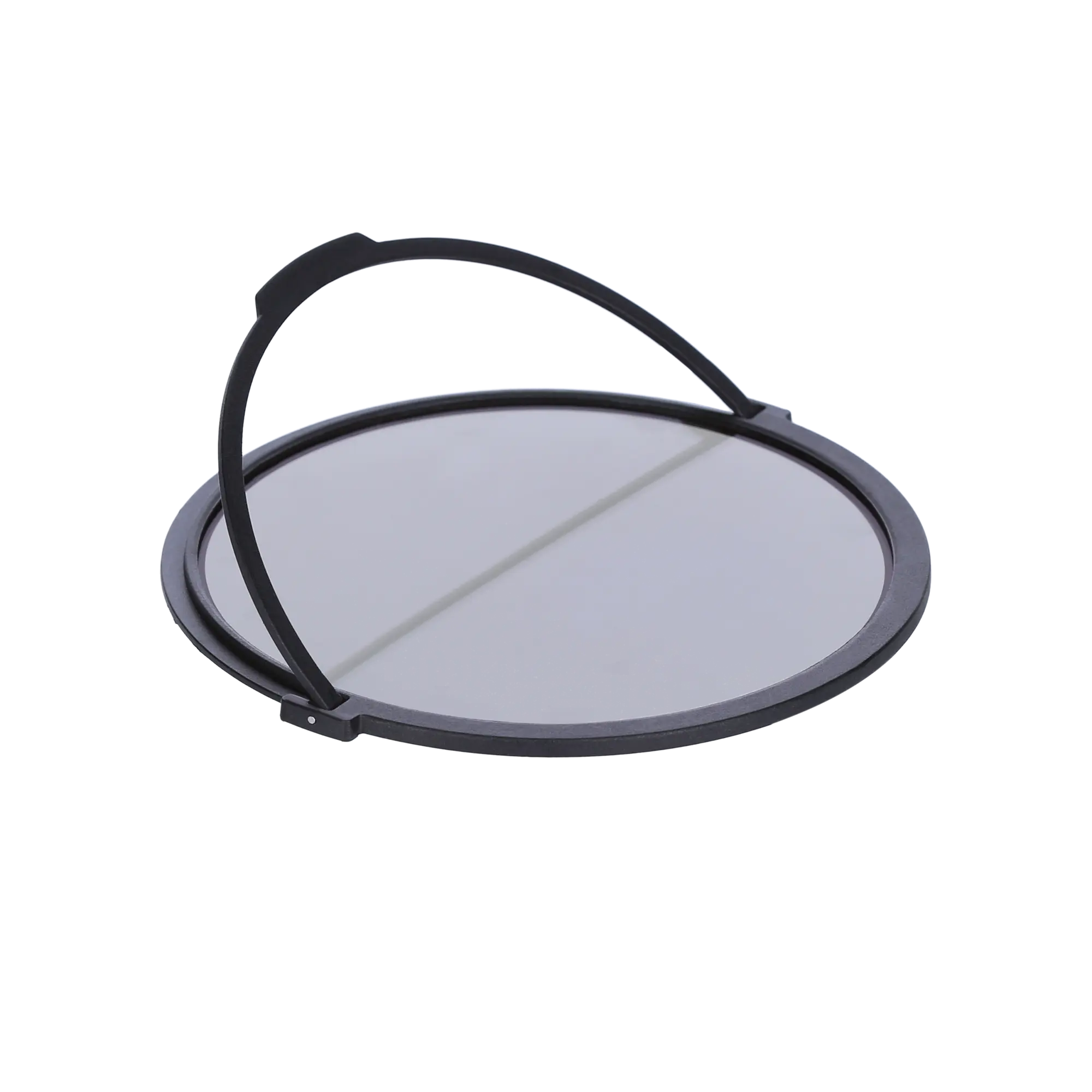 Rollei Filter F:X Pro Master Kit Rechteckfilter Mark III