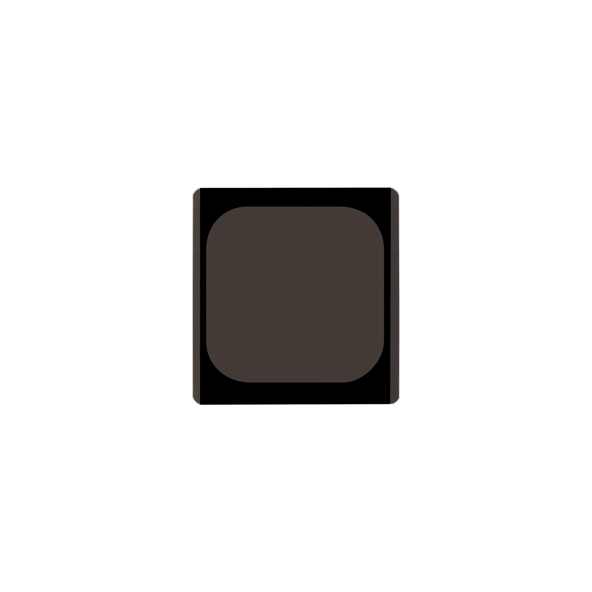 Rollei Filter F:X Pro Master Kit Rechteckfilter Mark III