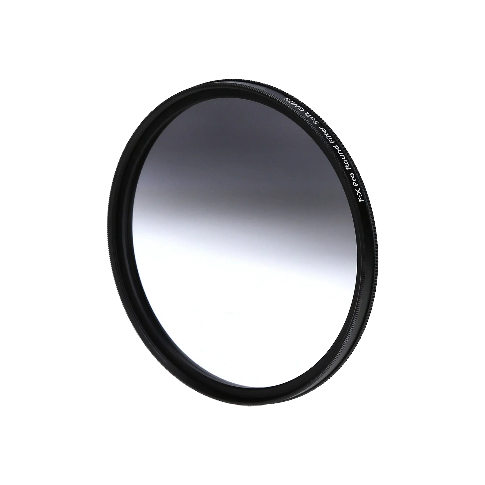 Rollei Filter F:X Pro Rundfilter Soft GND8