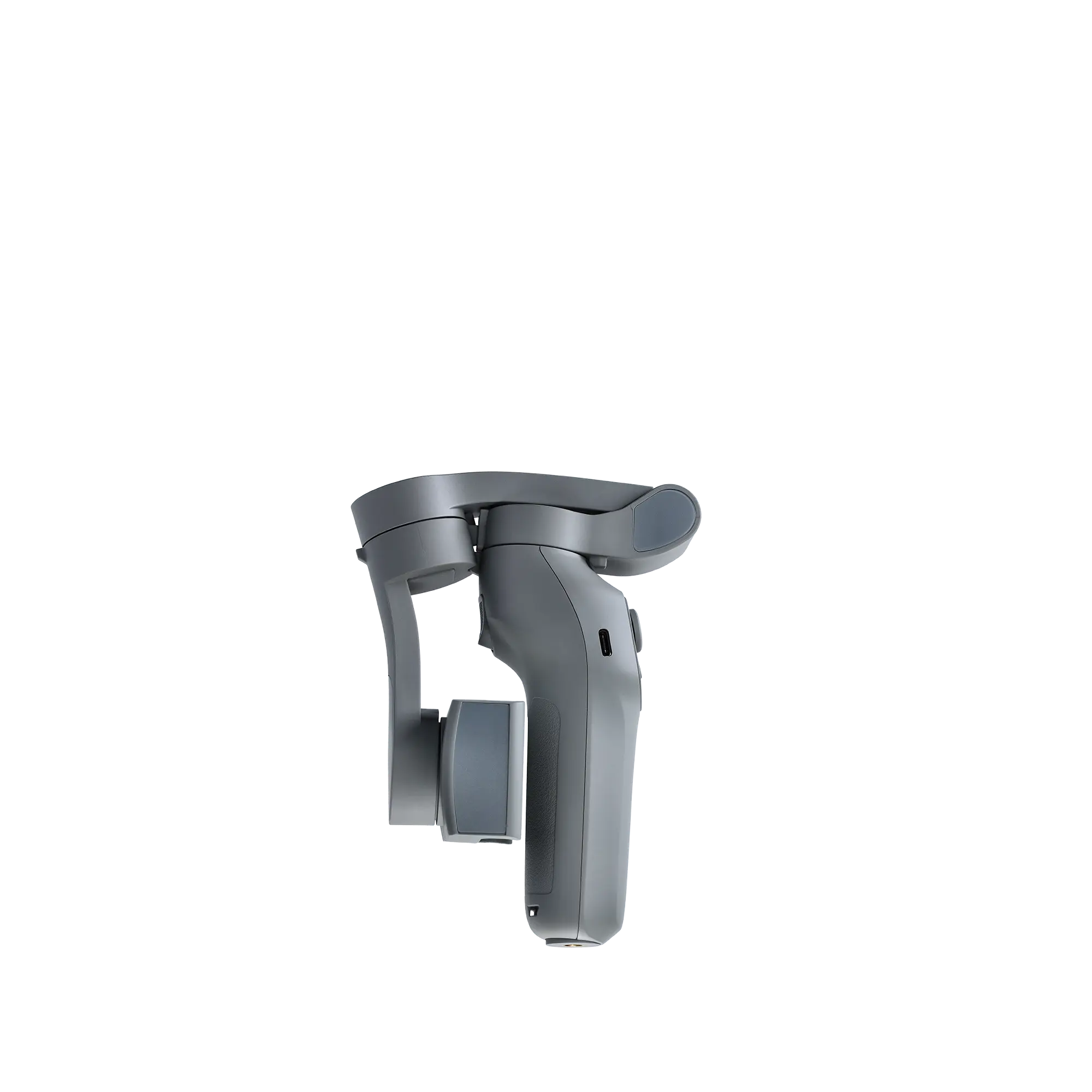 Rollei Gimbals Steady Butler Mobile 3 SE - Smartphone-Gimbal