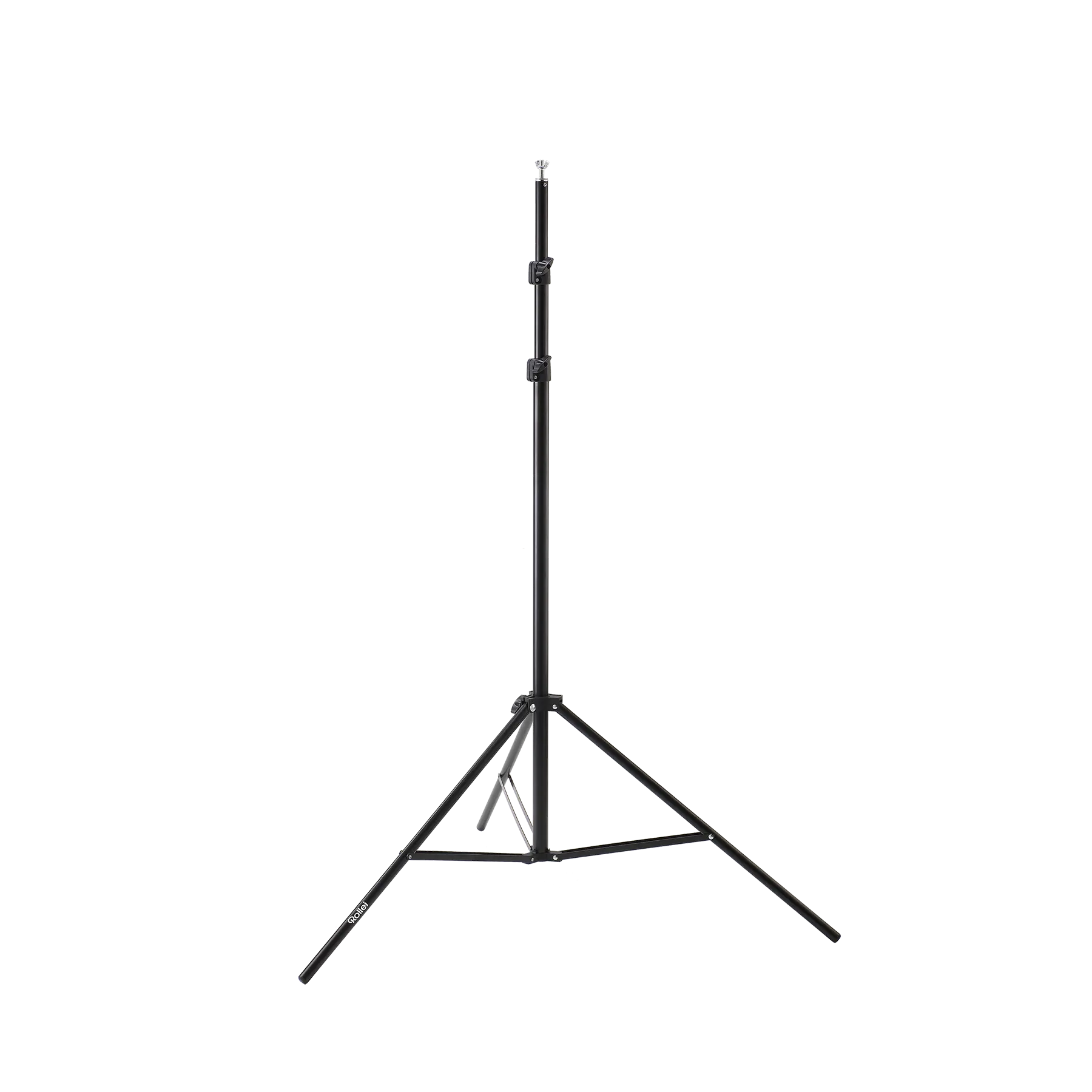 Rollei Hintergrund Hintergrund-Stativset