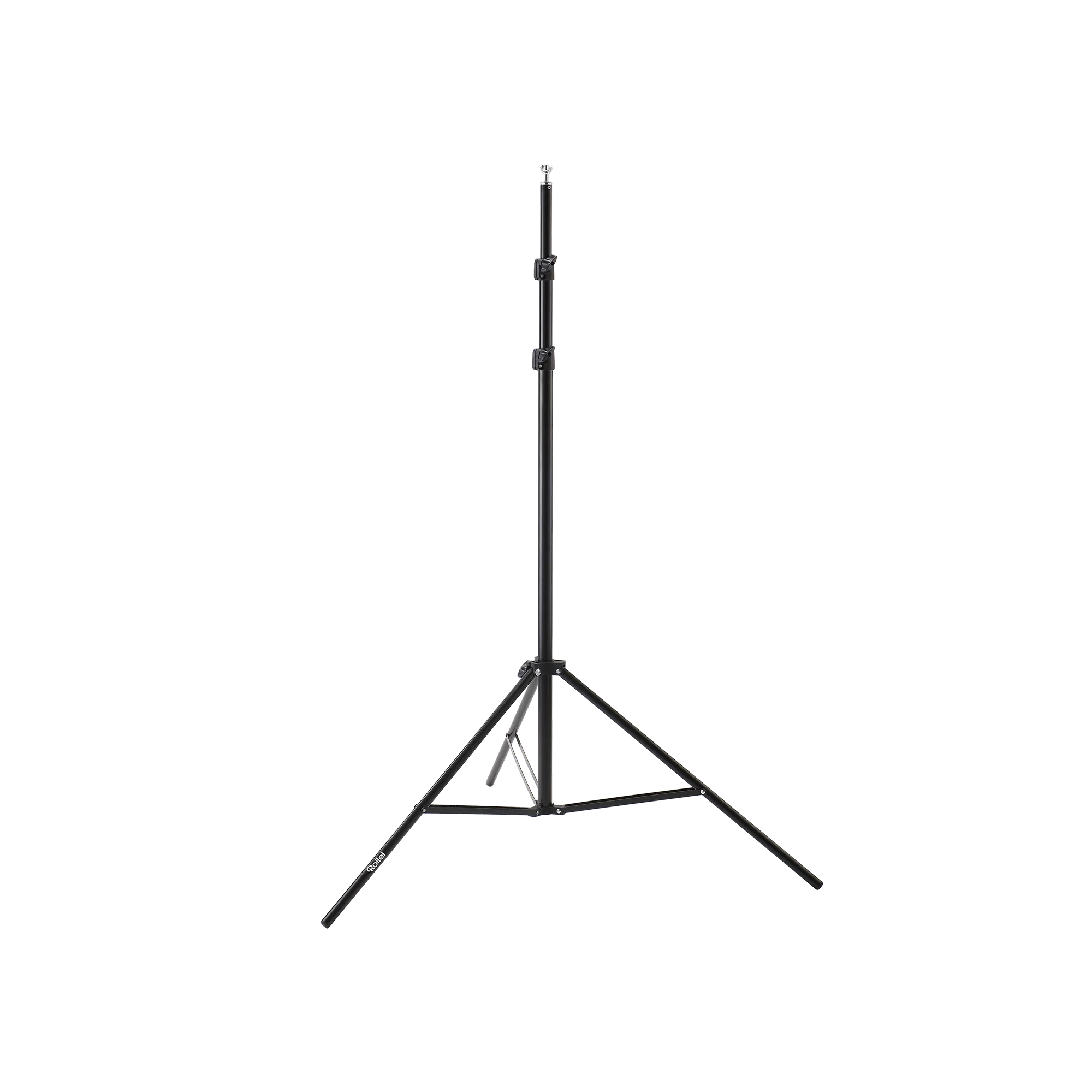 Rollei Hintergrund Hintergrund-Stativset inkl. Hintergründe