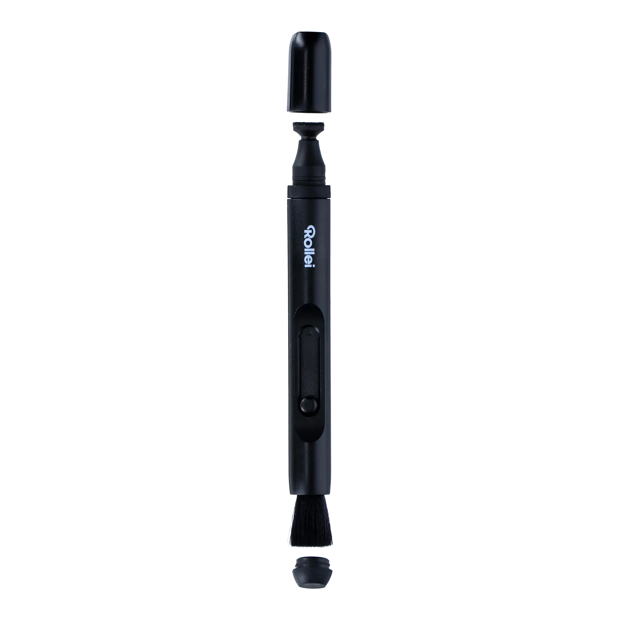 Rollei Kamera Zubehör Kamera Reinigungsset Travel