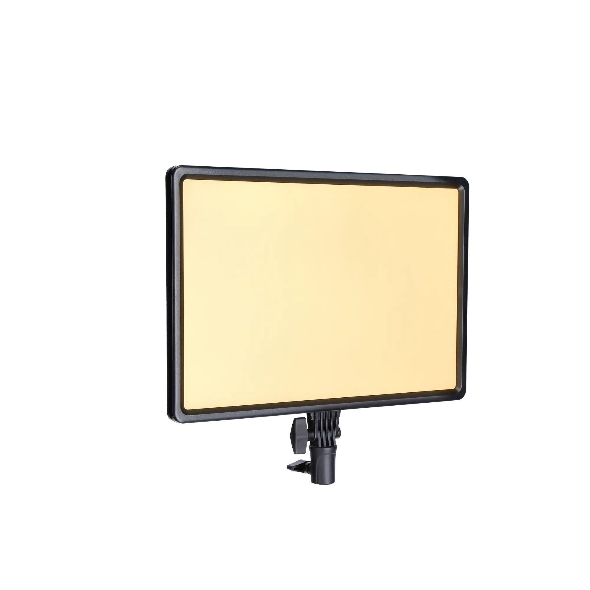 Rollei LED Licht LUMIS LED-Panel Bi-Color