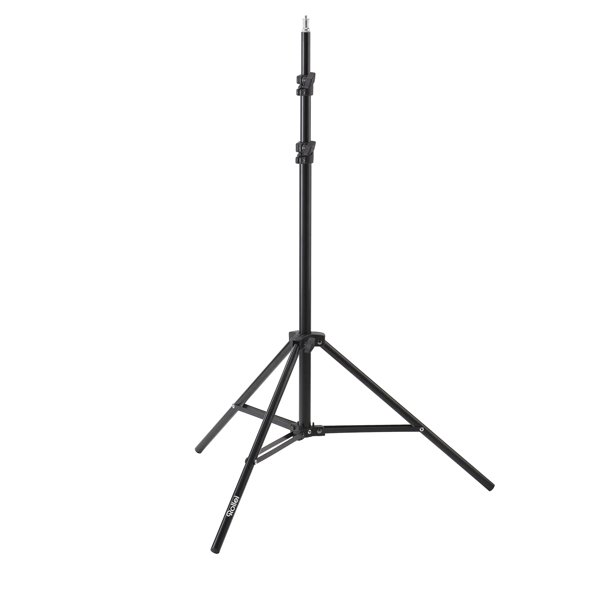 Rollei Lampenstativ Lampenstativ 200 cm Plus