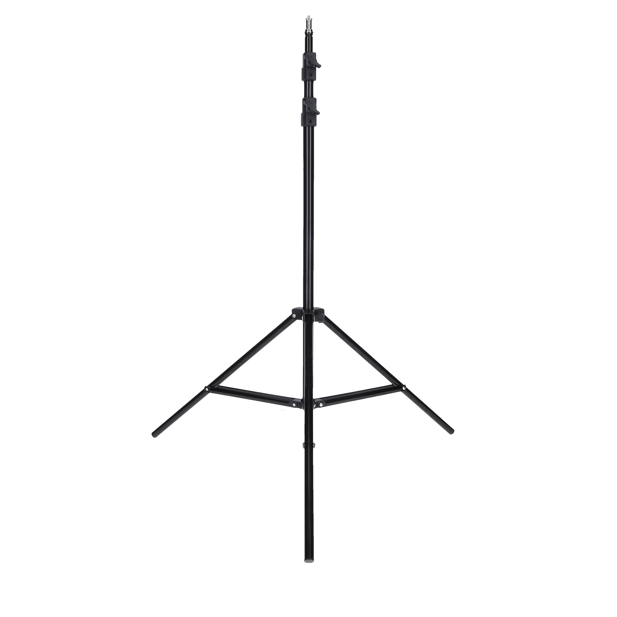 Rollei Licht Lampenstativ 200 cm