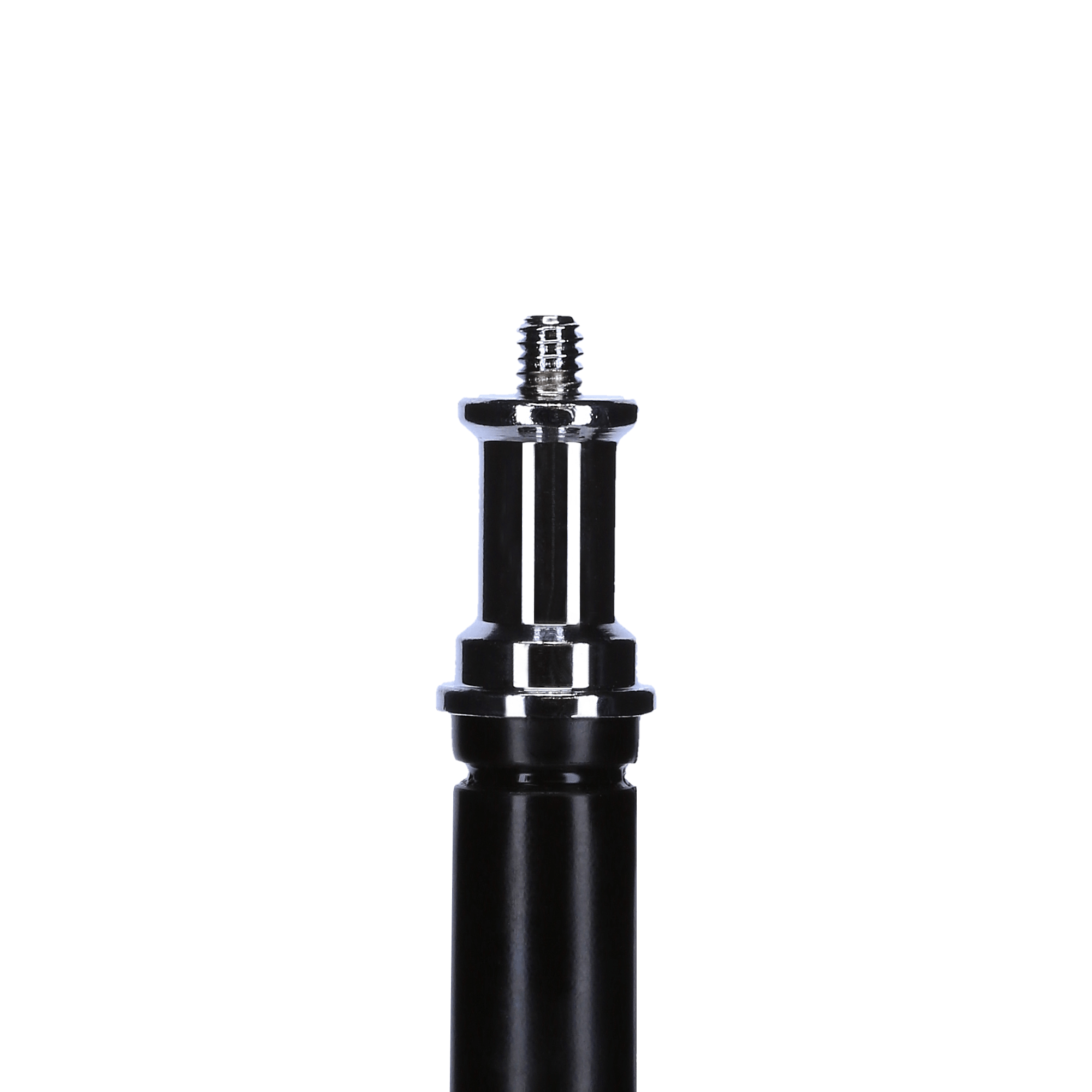 Rollei Licht Lampenstativ 200 cm