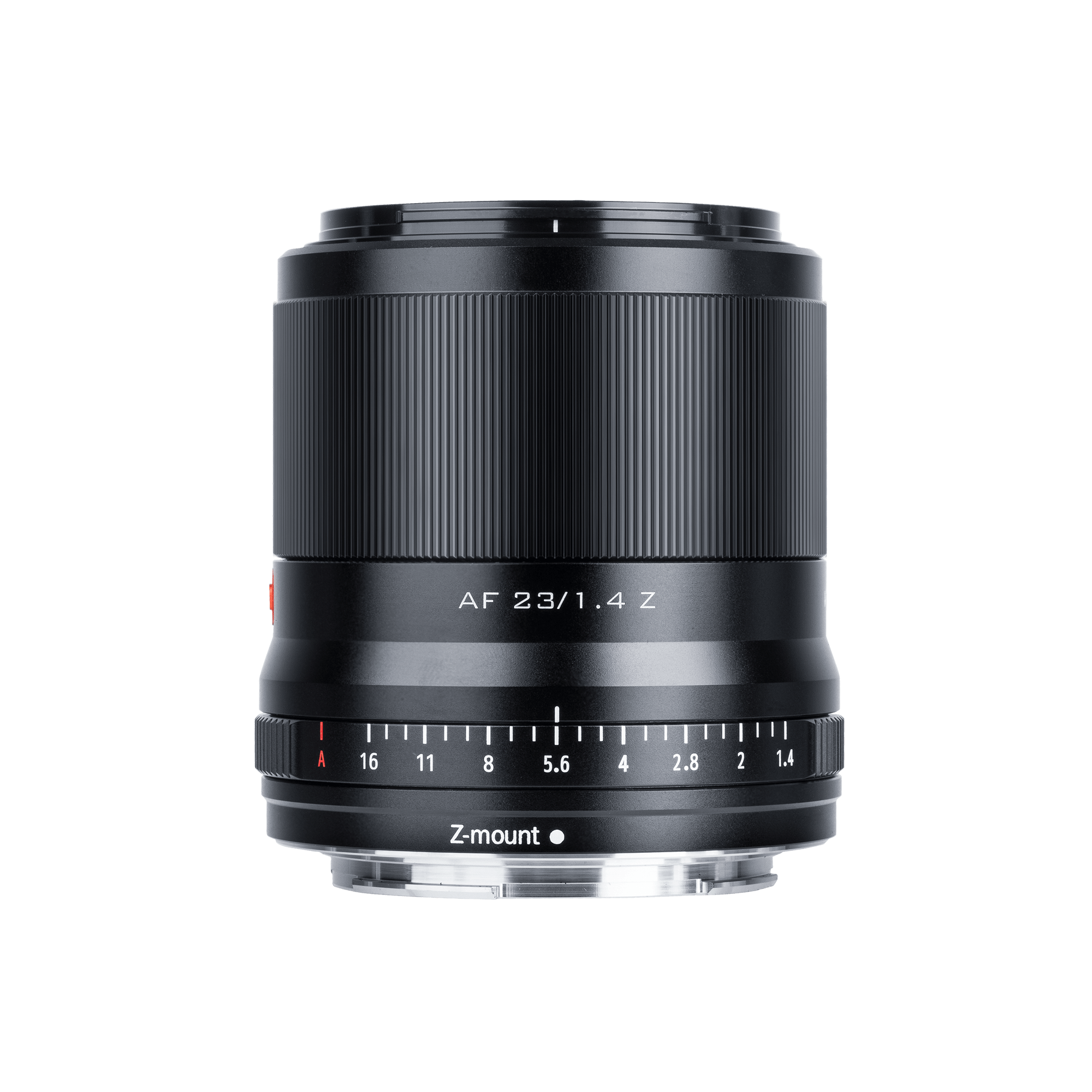 Rollei Objektive B-Ware: Objektiv AF 23 mm F/1.4 DX mit Nikon Z-Mount