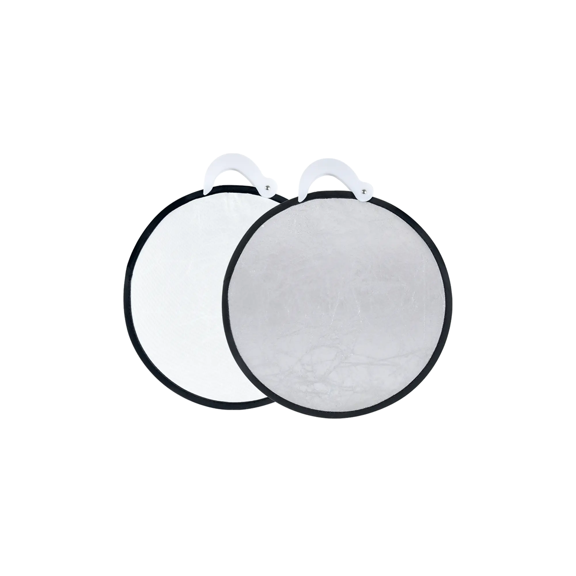 Rollei Reflektor 2 in 1 Faltreflektor 30 cm