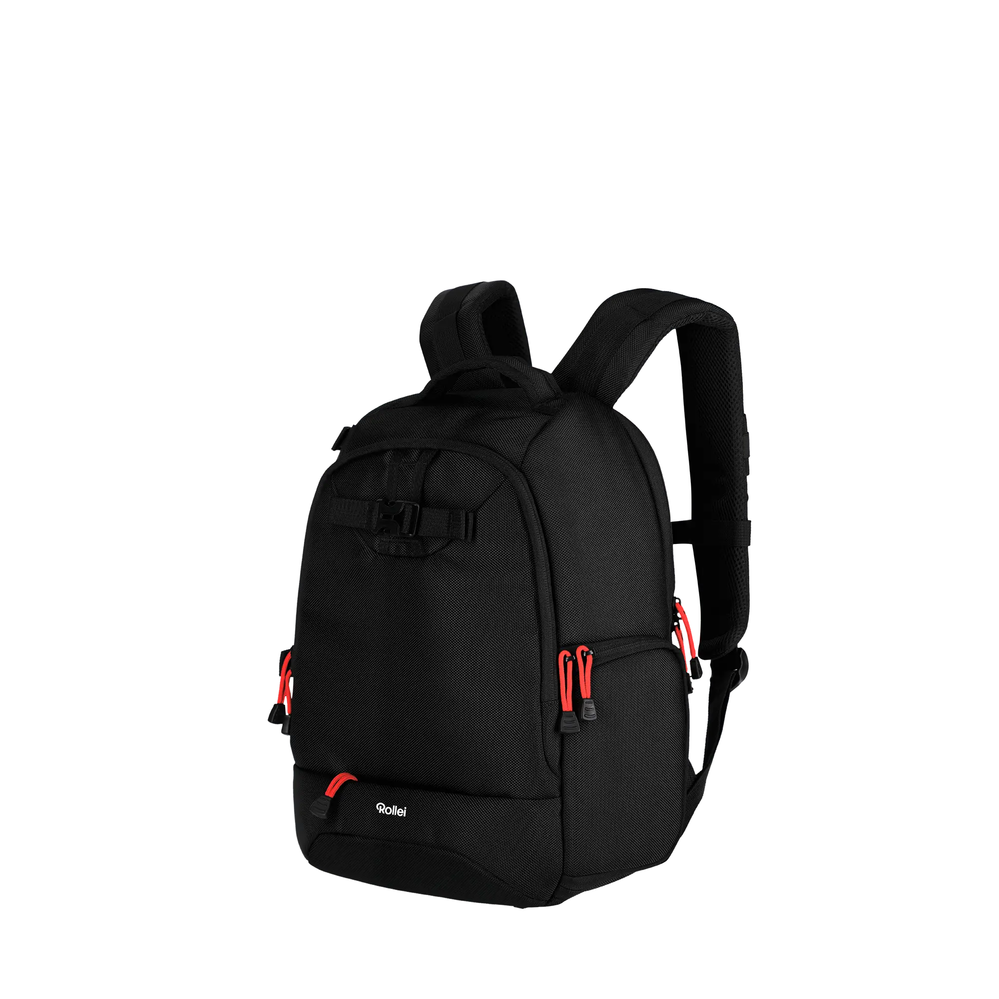 Rollei Rucksack Fotorucksack Fotoliner Ocean Mini