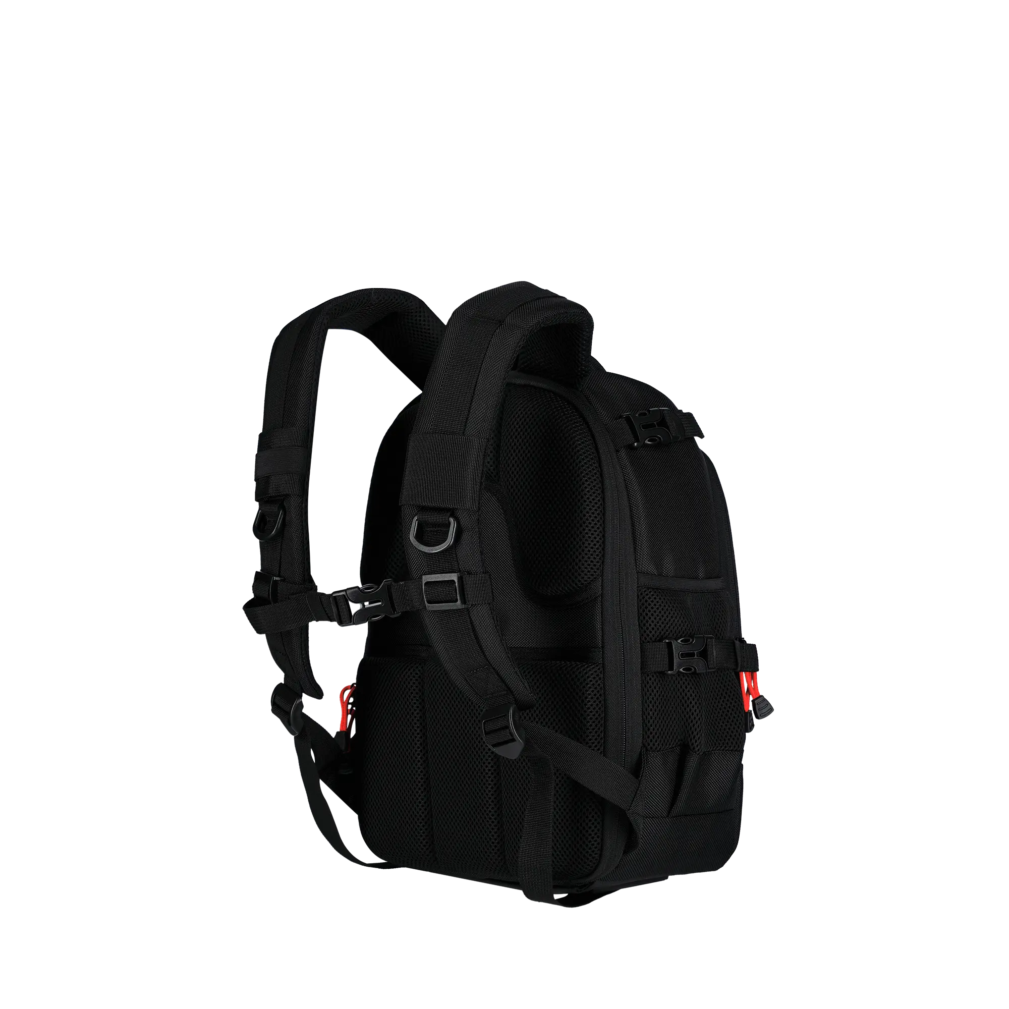 Rollei Rucksack Fotorucksack Fotoliner Ocean Mini