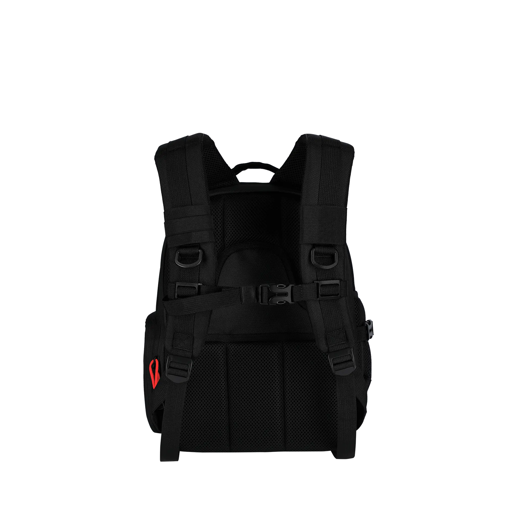 Rollei Rucksack Fotorucksack Fotoliner Ocean Mini