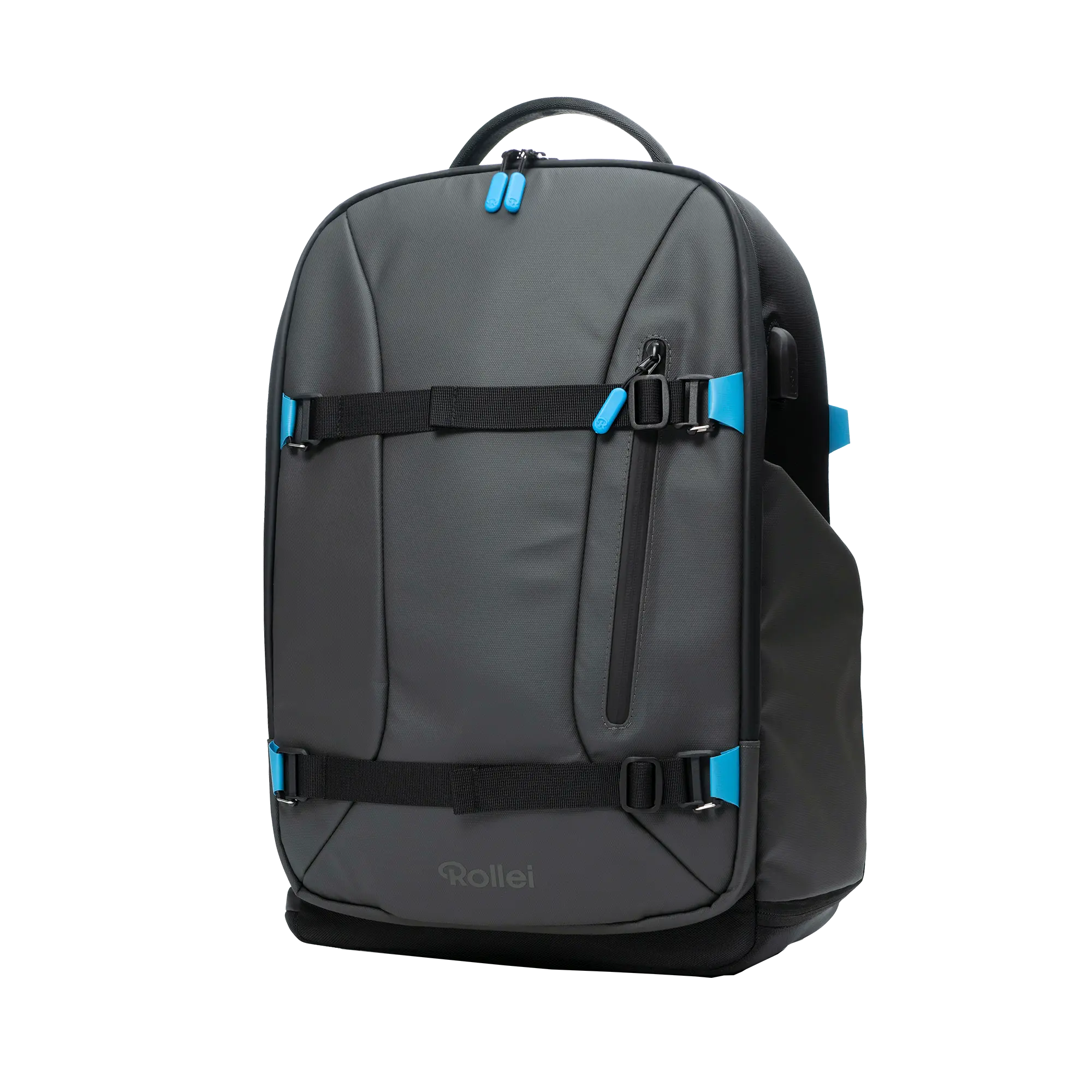 Rollei Rucksack Fotorucksack Fotoliner Ocean Pro