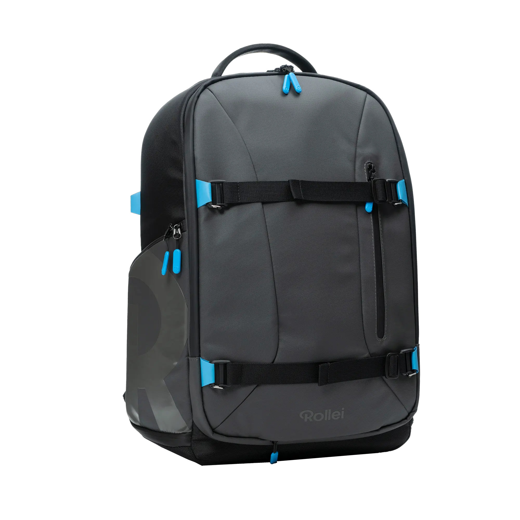 Rollei Rucksack Fotorucksack Fotoliner Ocean Pro