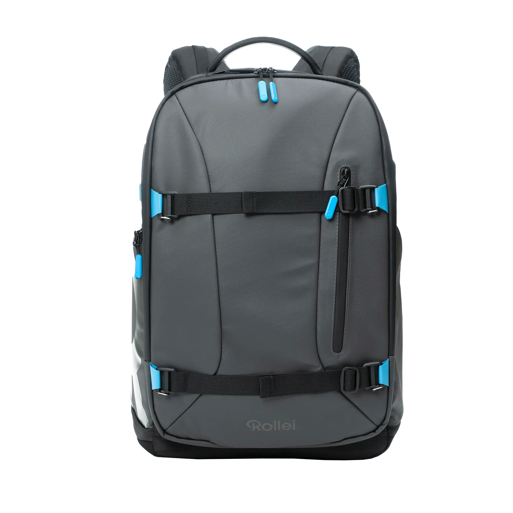 Rollei Rucksack Fotorucksack Fotoliner Ocean Pro