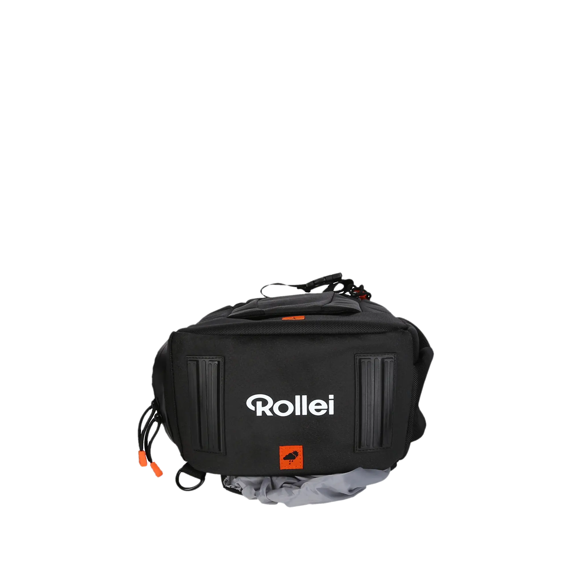 Rollei Rucksack Fotorucksack Fotoliner Ocean Slingbag