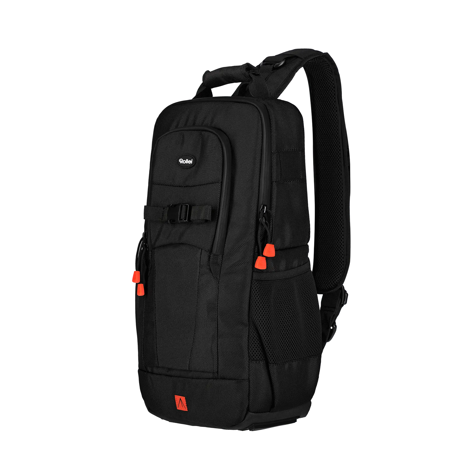 Rollei Rucksack Fotorucksack Fotoliner Ocean Slingbag