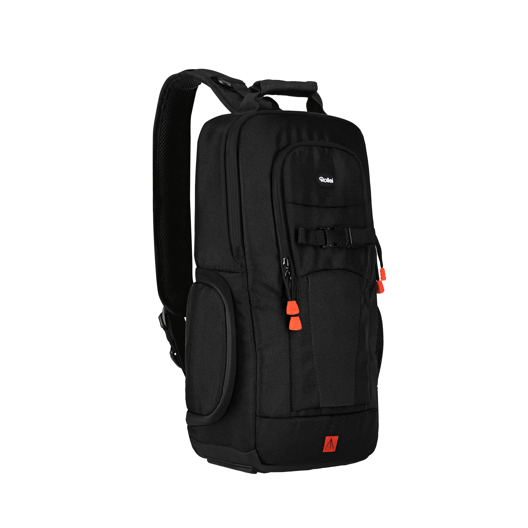 Rollei Rucksack Fotorucksack Fotoliner Ocean Slingbag