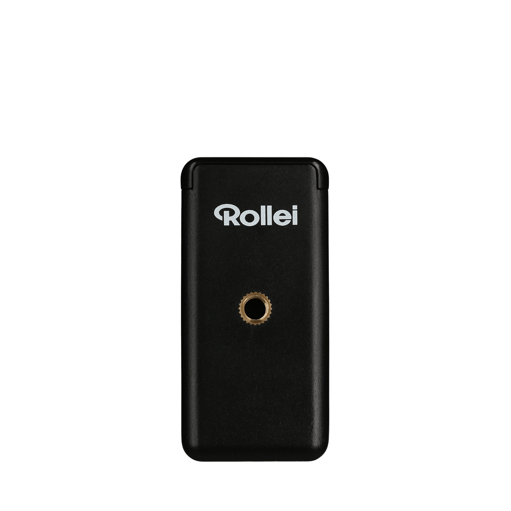 Rollei Stative Smartphone Halterung
