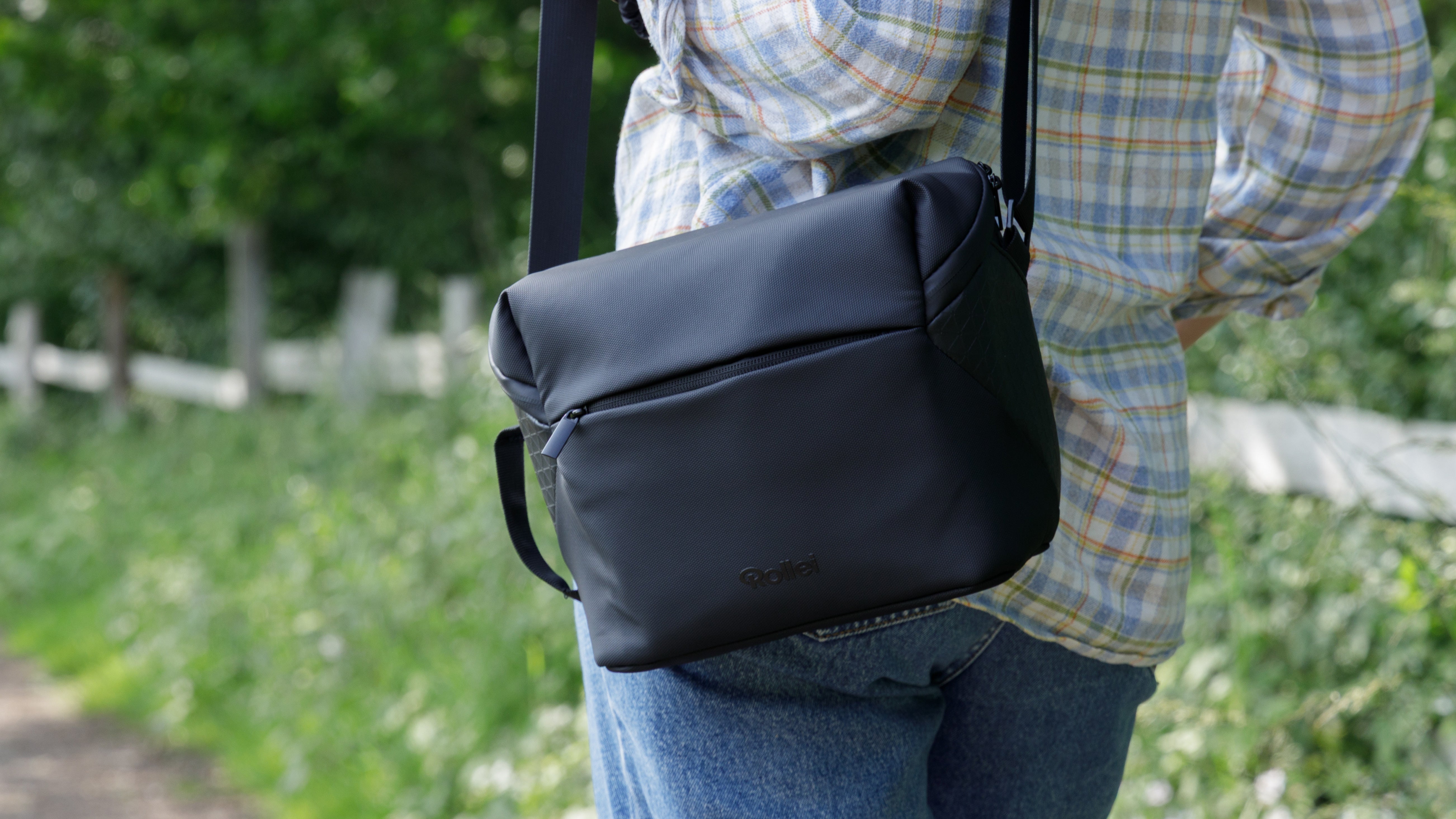 Taschen & Slingbags