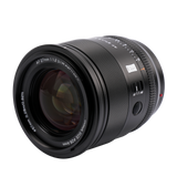 Objektiv AF 27 mm F/1.2 Pro E für Sony