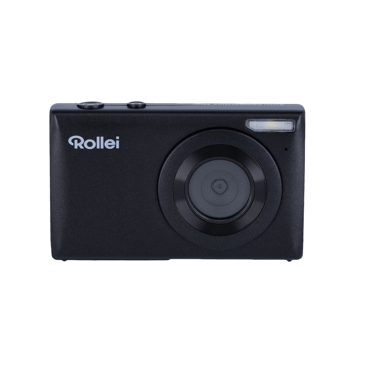 Compactline Mini I 64 MP Digitalkamera mit 4K