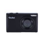 Compactline Mini I 64 MP Digitalkamera mit 4K