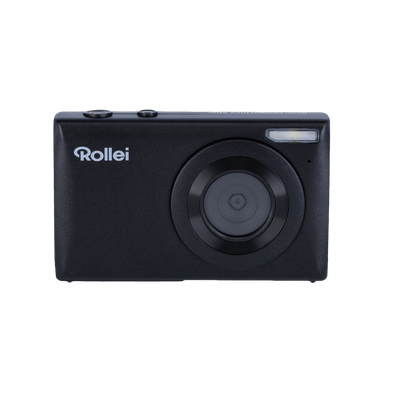 Compactline Mini | 64 MP Digitalkamera mit 4K