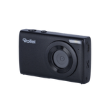 Compactline Mini I 64 MP Digitalkamera mit 4K
