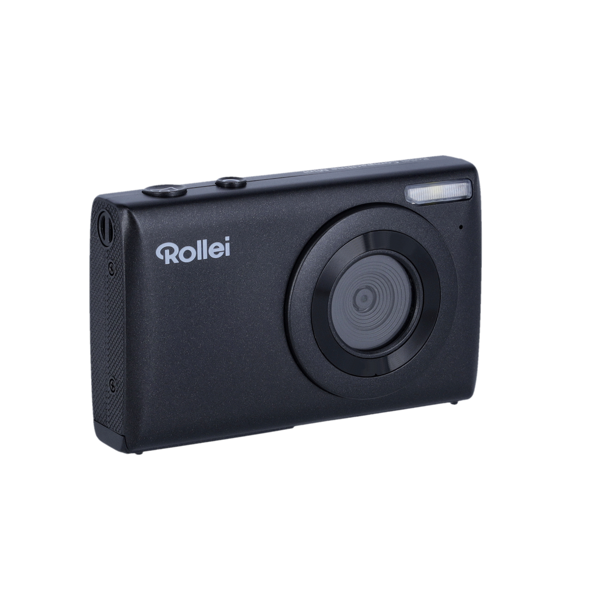 Compactline Mini I 64 MP Digitalkamera mit 4K