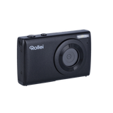 Compactline Mini I 64 MP Digitalkamera mit 4K