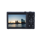 Compactline Mini I 64 MP Digitalkamera mit 4K
