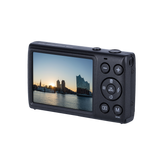 Compactline Mini I 64 MP Digitalkamera mit 4K