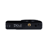 Compactline Mini I 64 MP Digitalkamera mit 4K