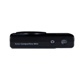 Compactline Mini I 64 MP Digitalkamera mit 4K