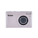 Compactline Mini I 64 MP Digitalkamera mit 4K